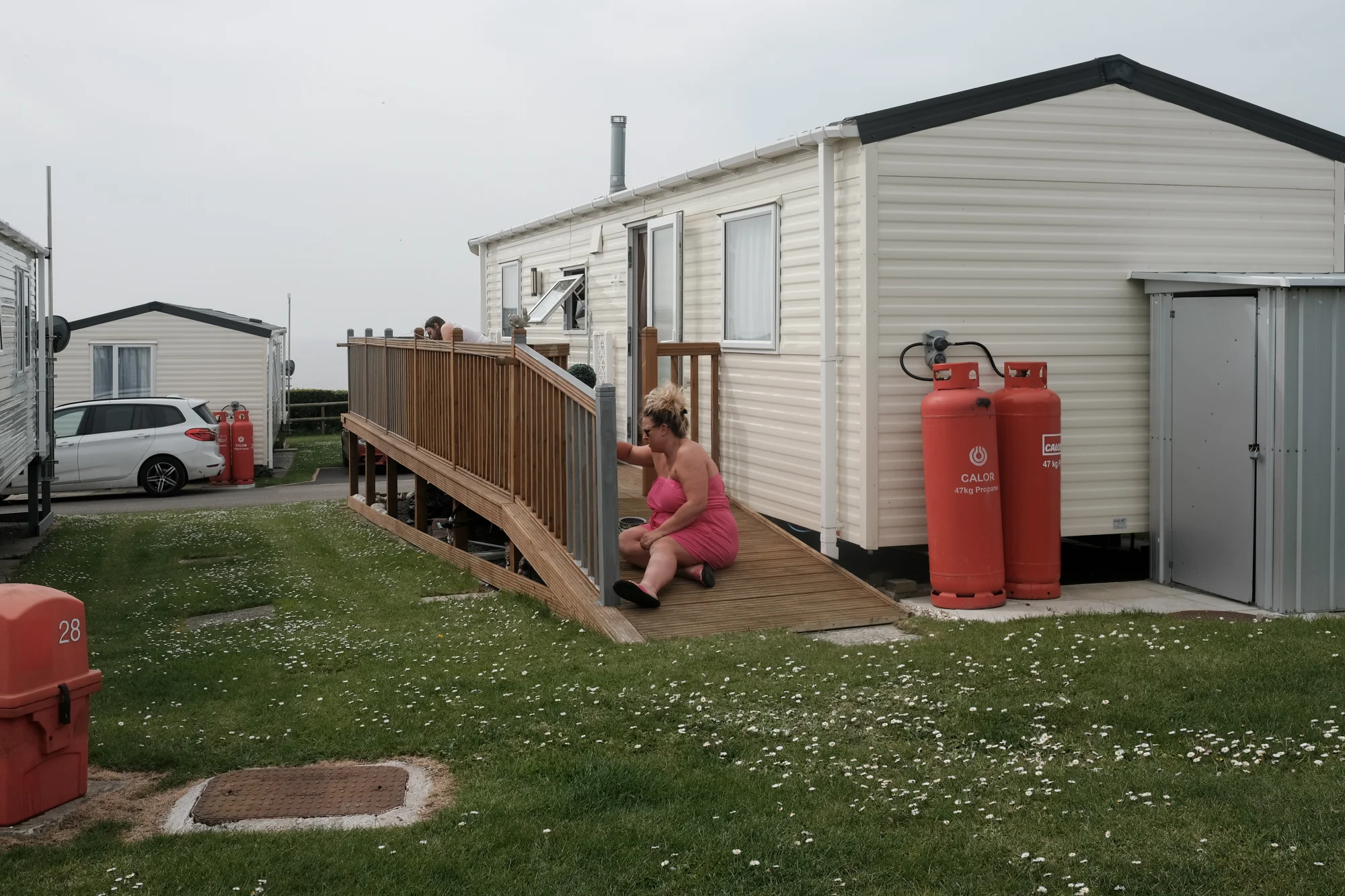 DSCF5528.jpg
