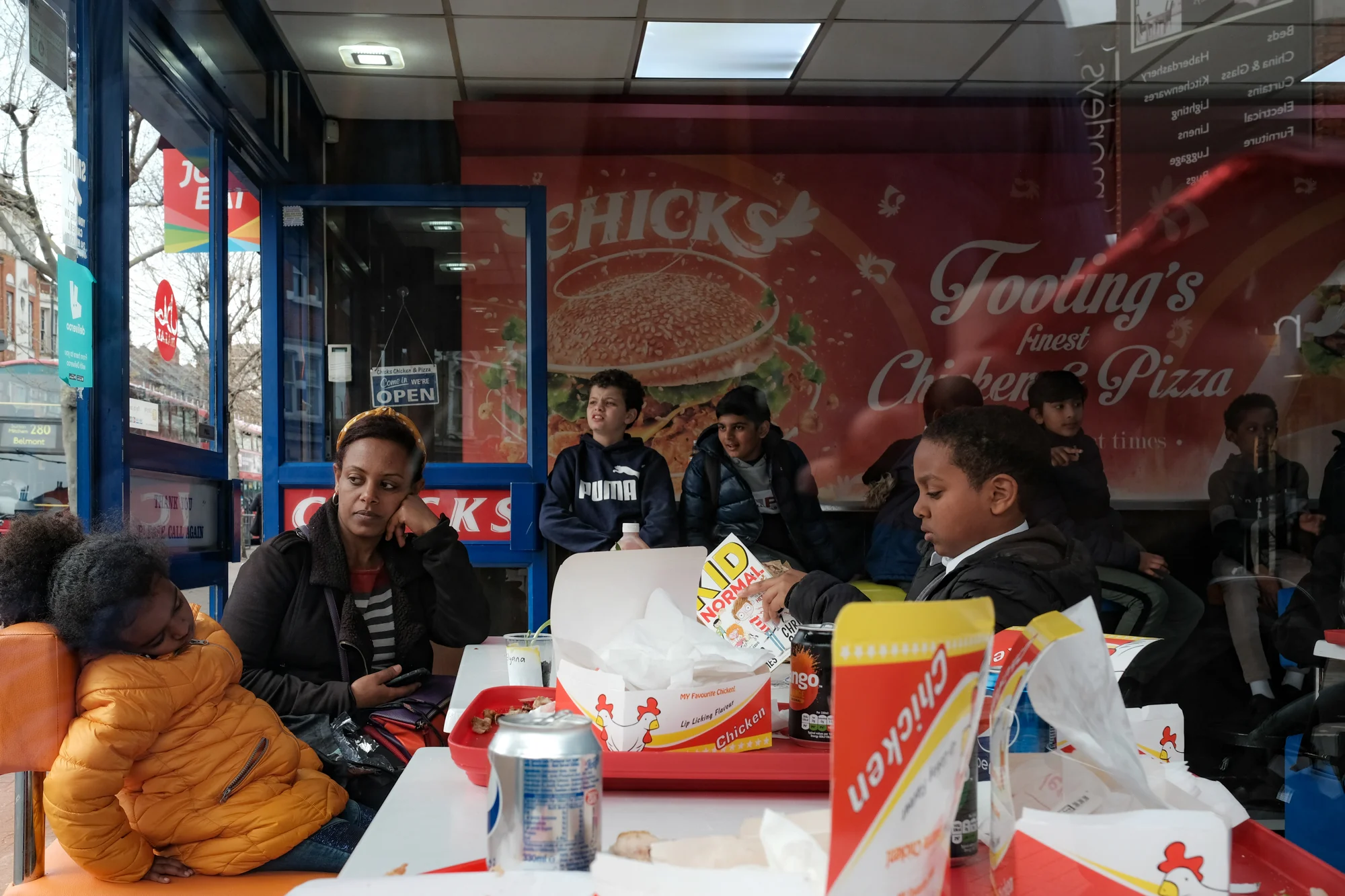 DSCF4290.jpg