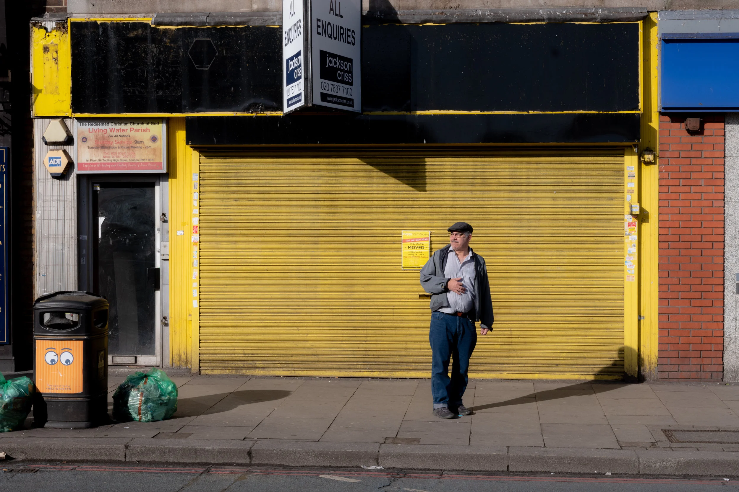 DSCF9880.jpg
