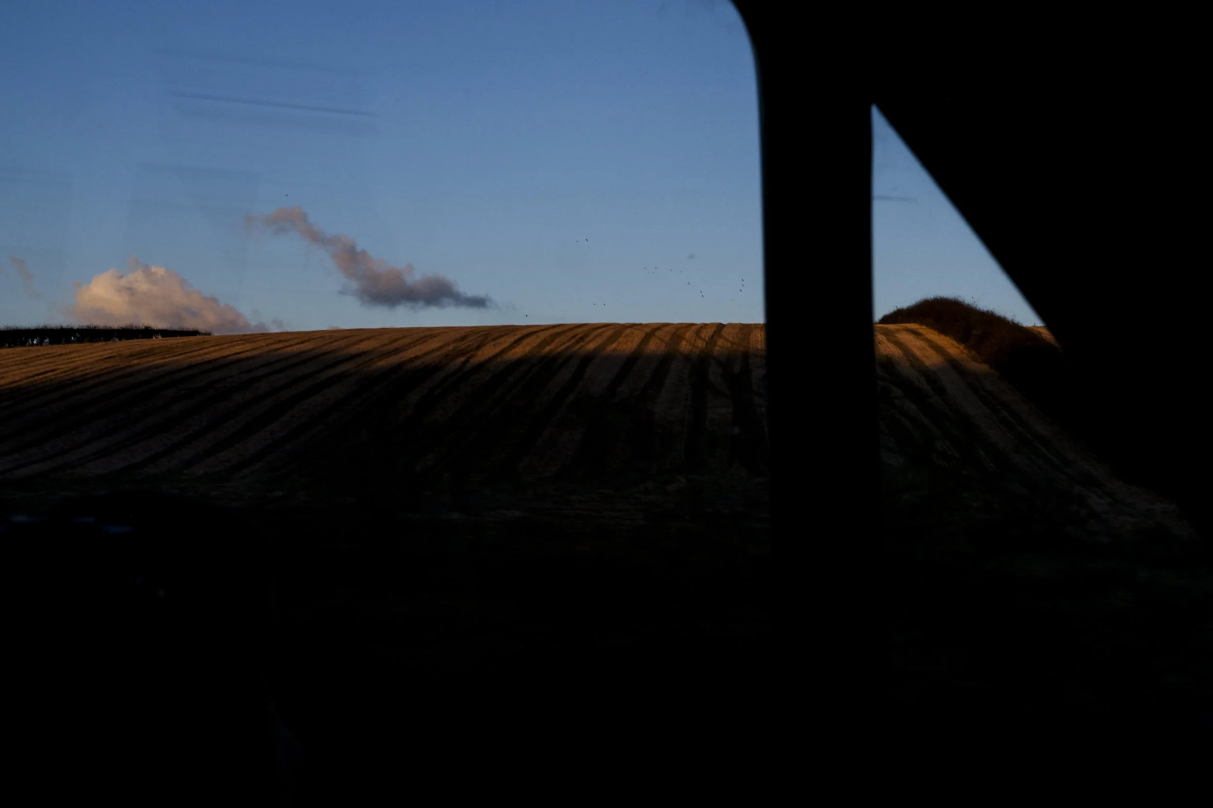DSCF6719.jpg