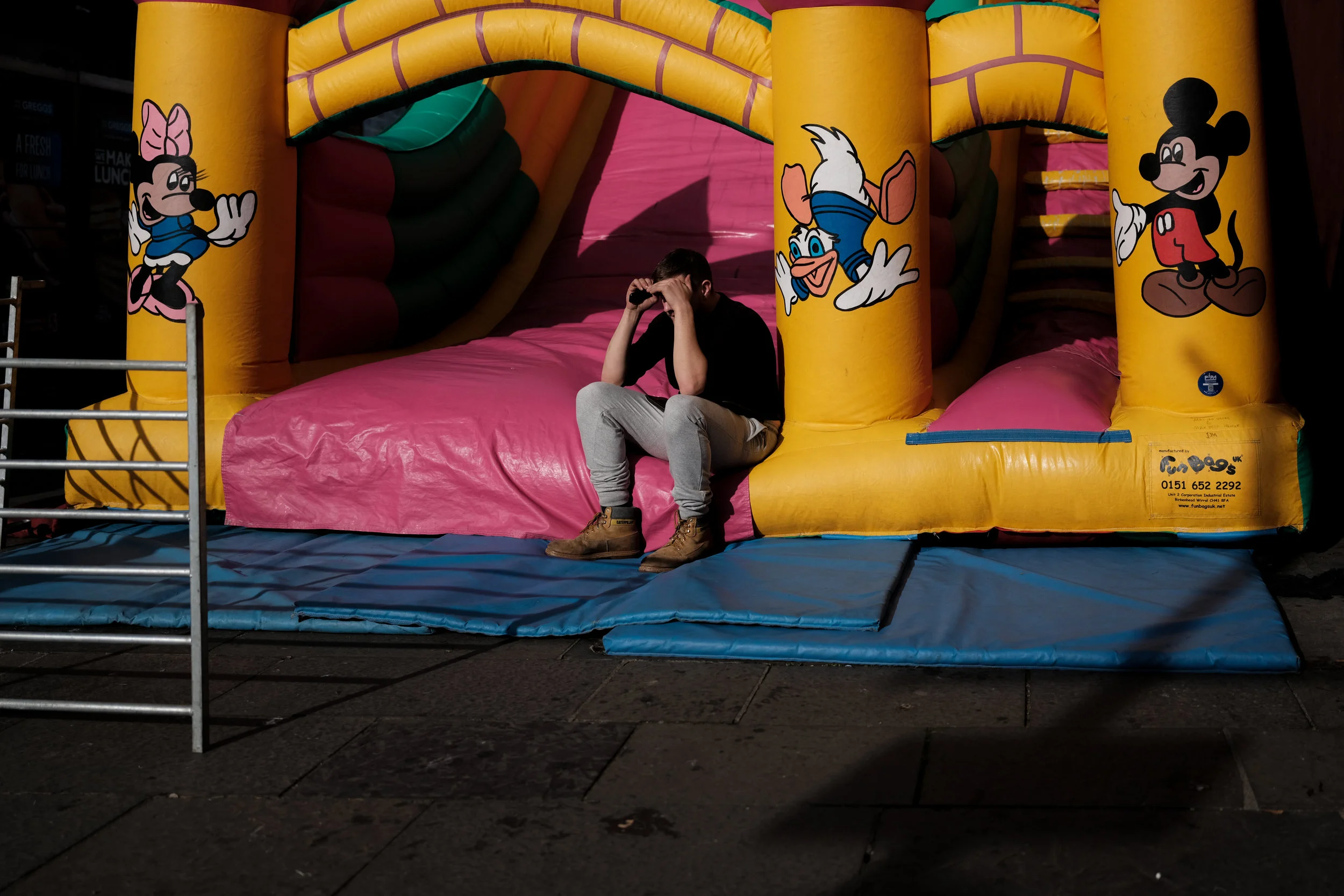DSCF3201.jpg
