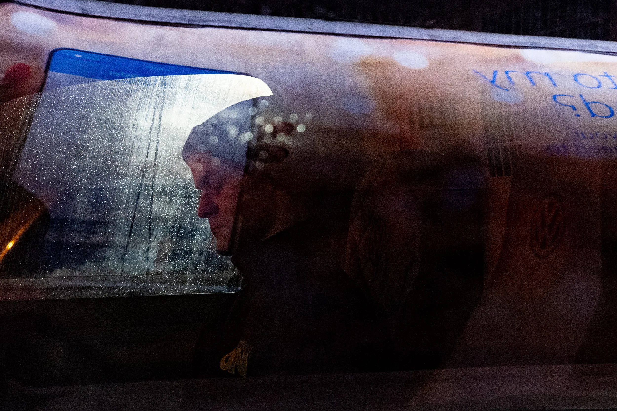 DSCF5718.jpg