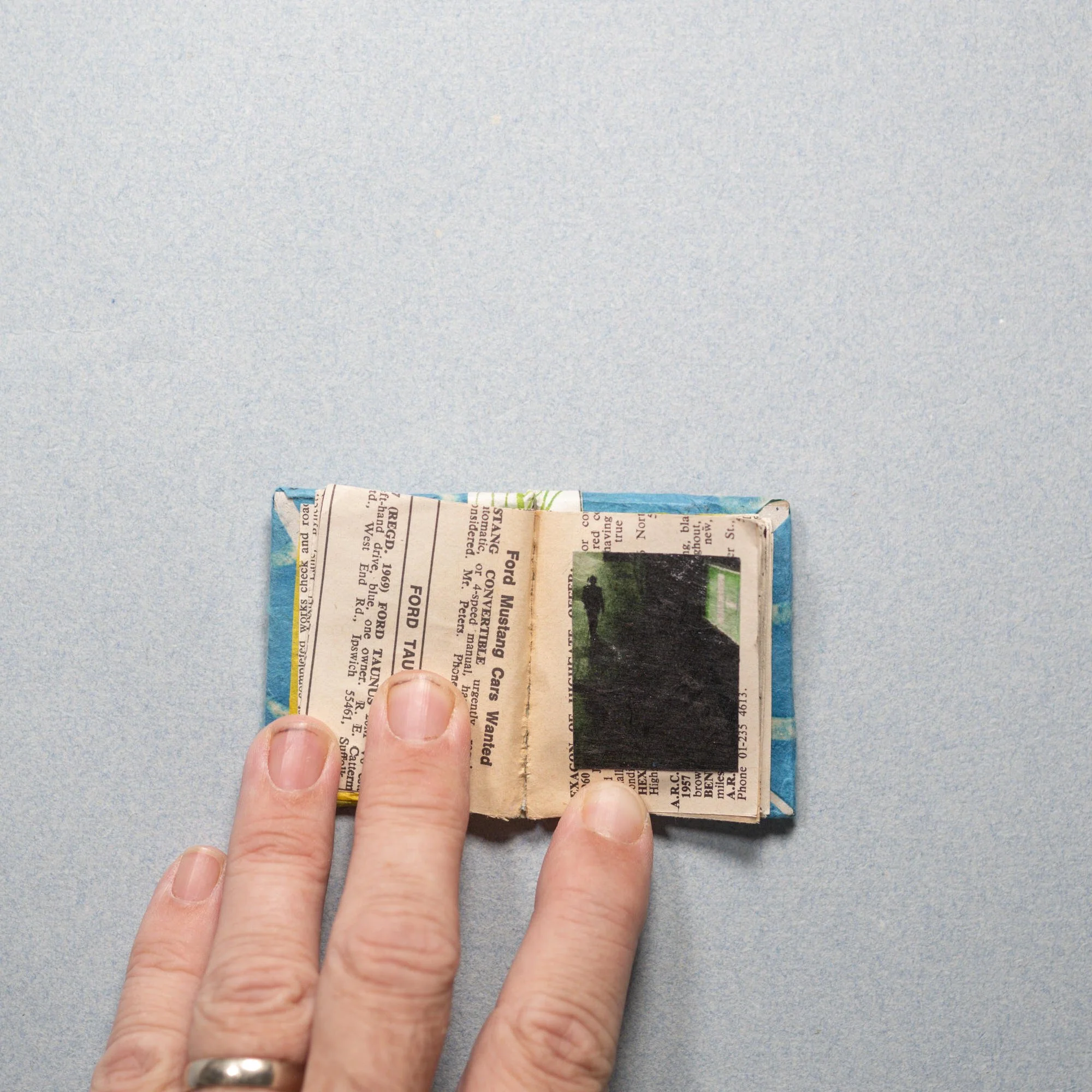 Matchboxbook1-8736.jpg