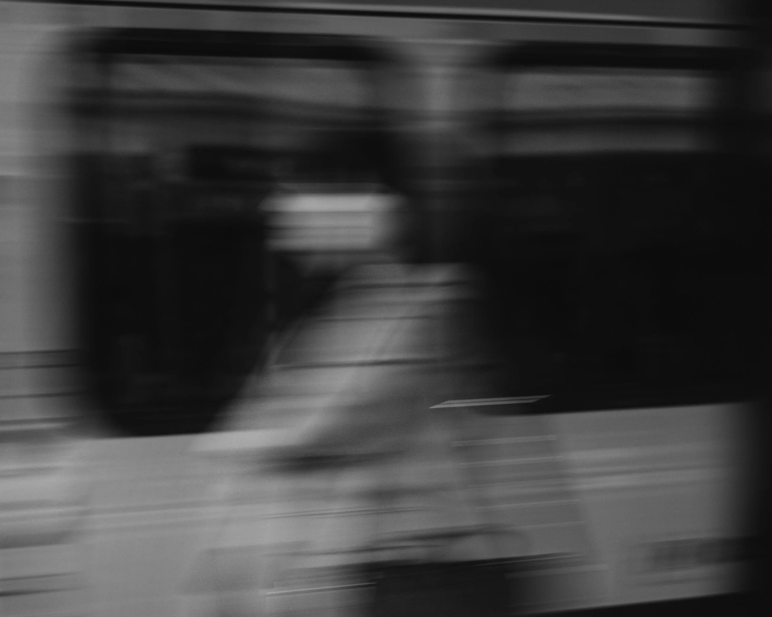B0000775.jpg
