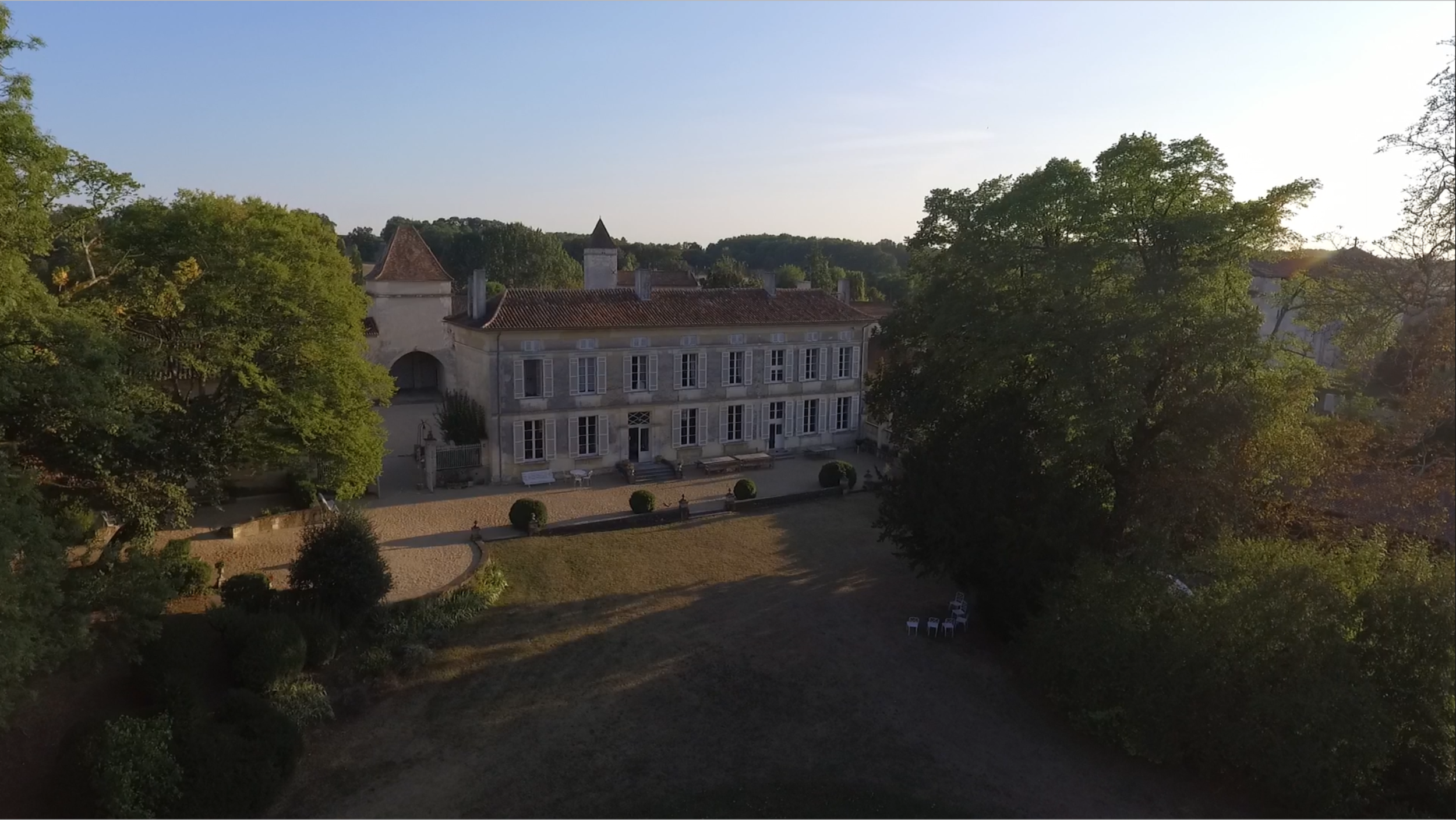 Capture d’écran 2018-09-04 à 14.35.57.png