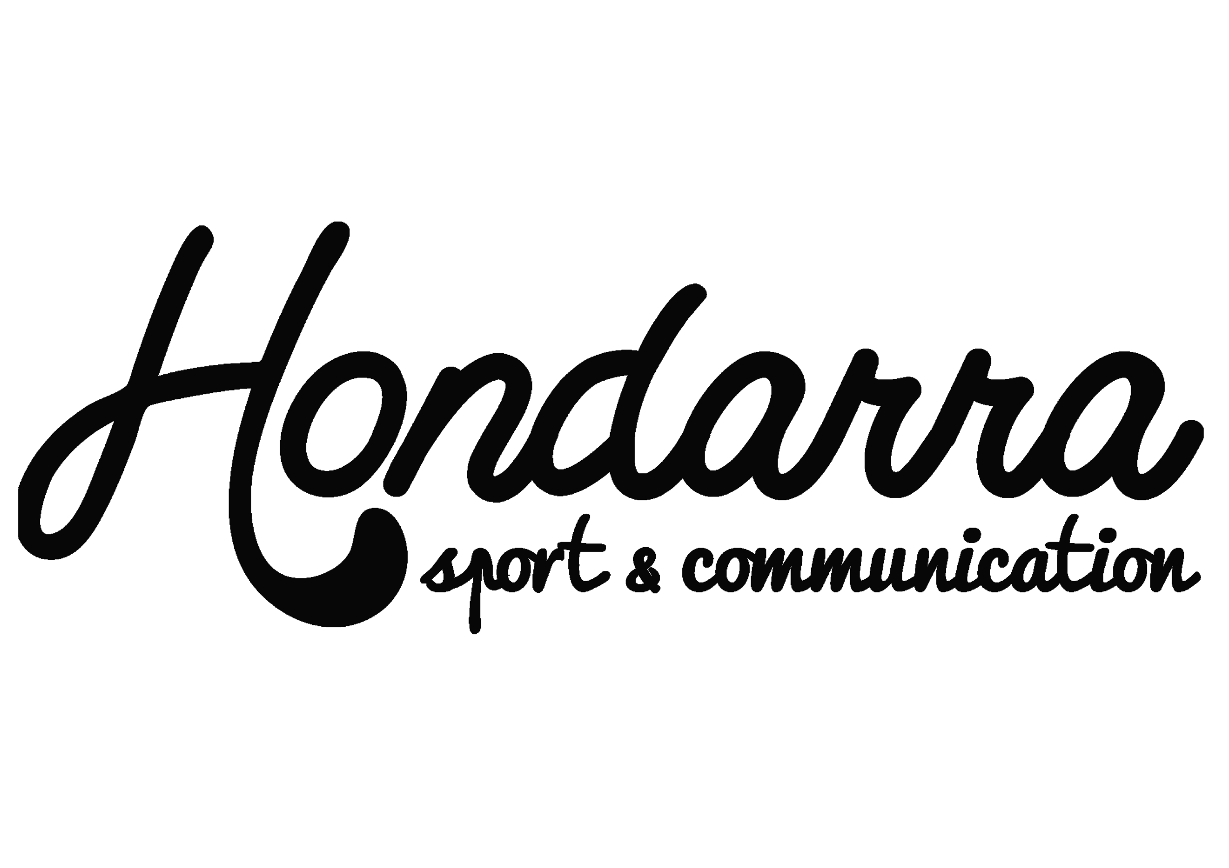 Hondarra_Logo.png