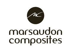 logo_marsaudon_composites.jpg