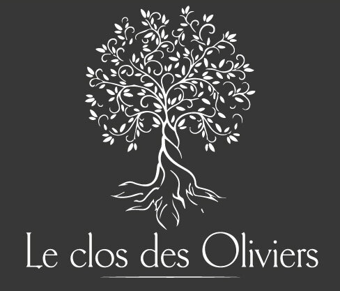 logo-clos-des-oliviers 22.jpg