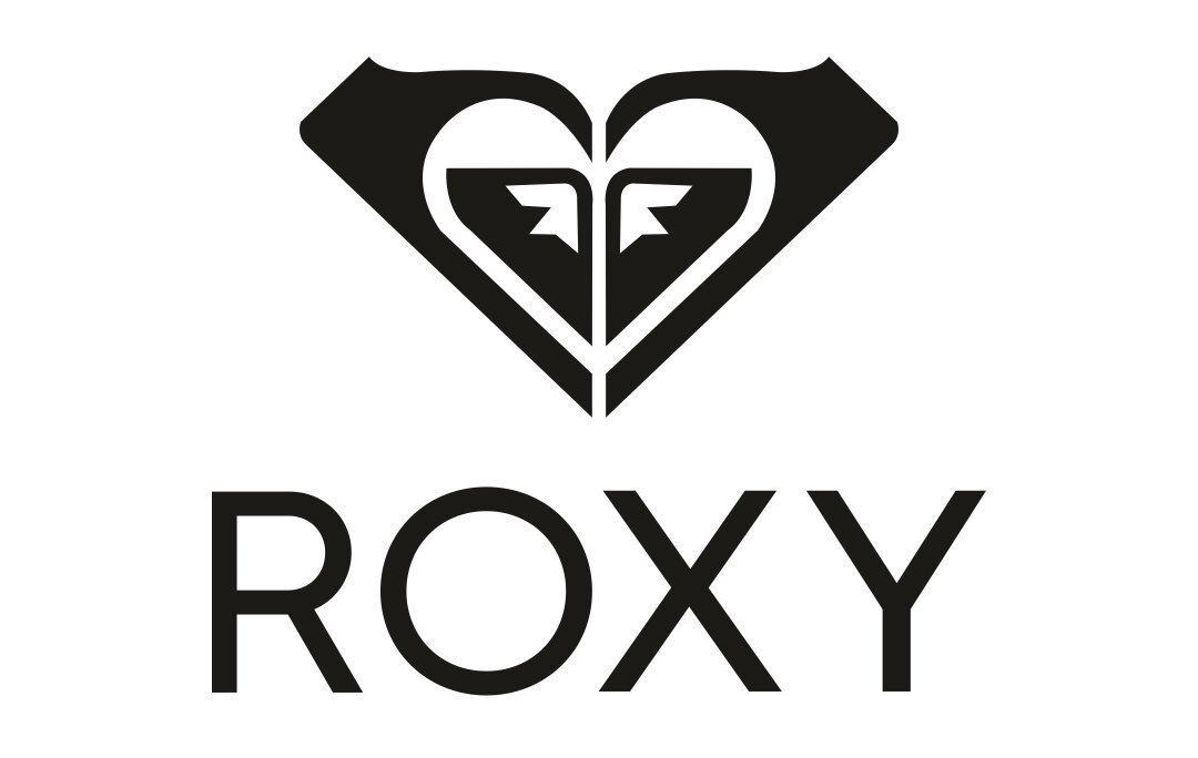 logo-Roxye.jpg