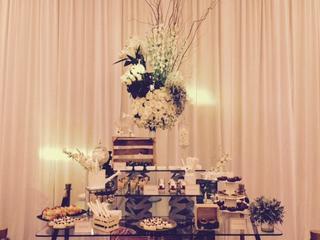 candy-bar-decor.jpg