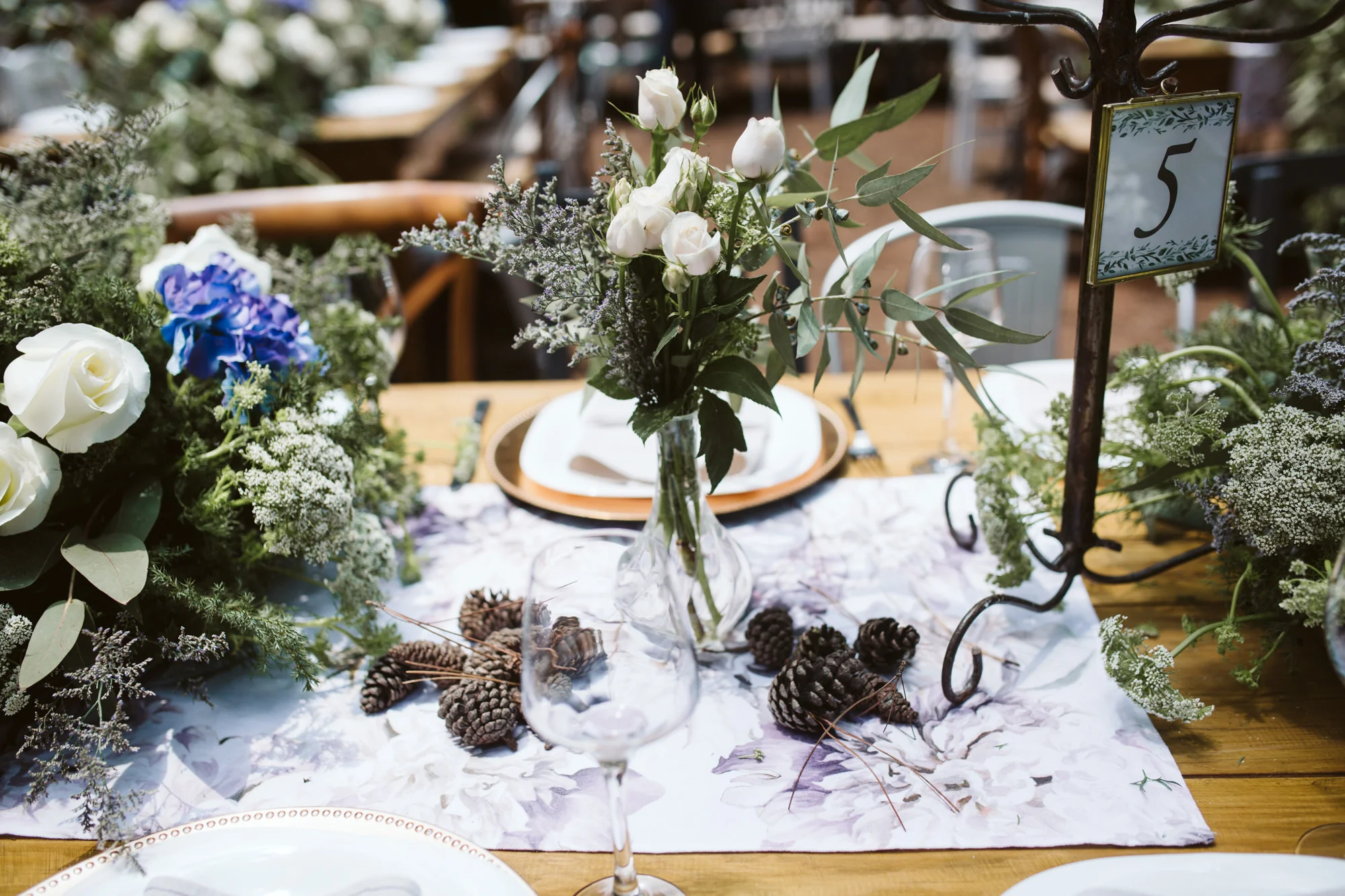 decoración de eventos 2.jpg