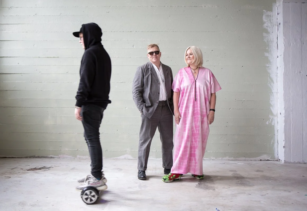 _T2A3894 copySSS.jpg