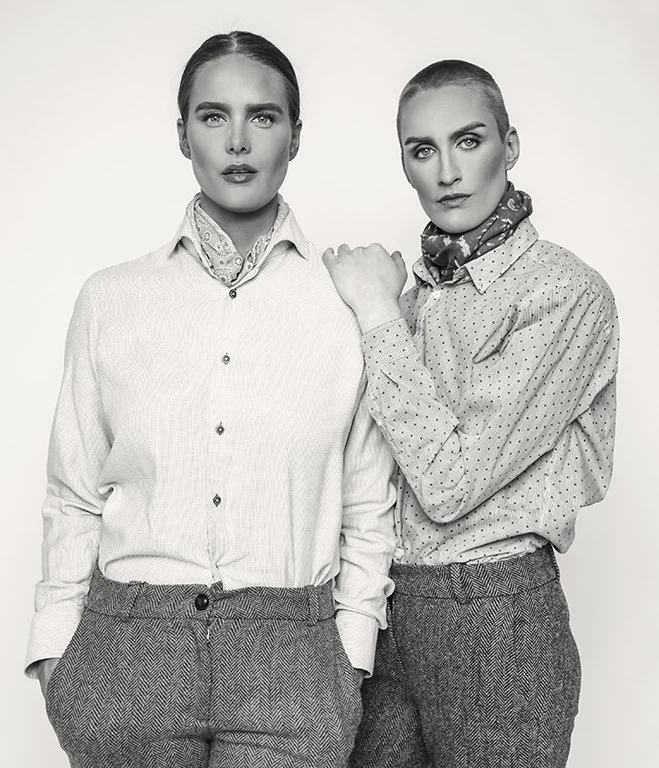 n3 copyXXX copySSS.jpg