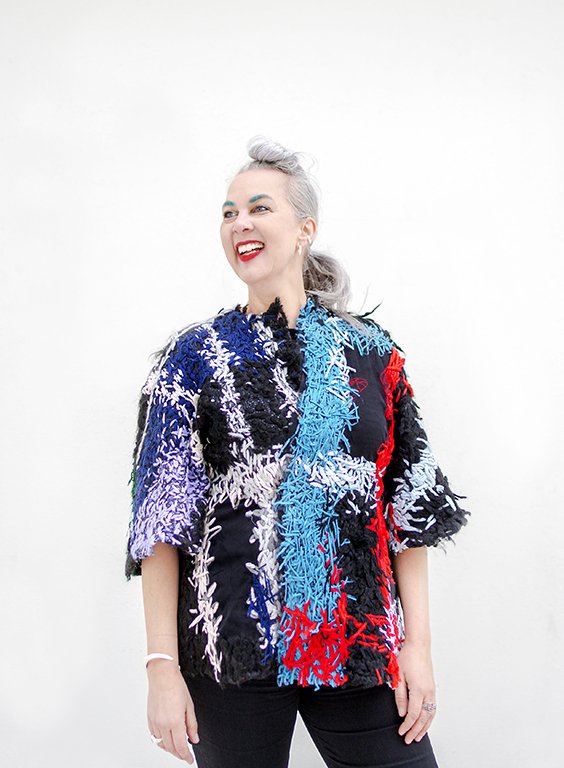 be3 copyXXX copySSS.jpg