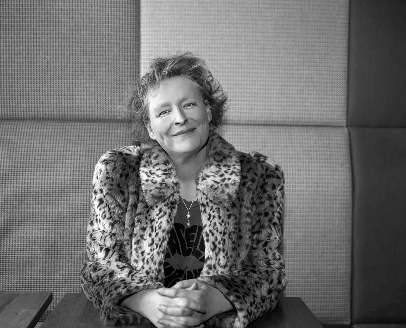 er1 copyXXX copySSS.jpg