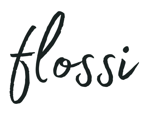 Flossi