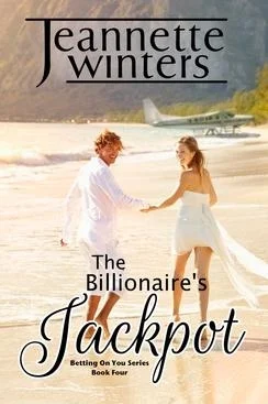 Drew Navarro believed life was a gamble and he was all in. When it came to money, he’d lay a fortune on the table without hesitation. He’d risk anything to win big. That excitement was all he craved until he met Kathrine.Katherine O’Malley spent mos…