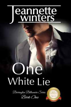 Brice Henderson traded everything for power and success. His company was closing a deal that would cement his spot at the top. The last thing he needed was a distraction from the past. Lena Razzi had spent years trying to forget Brice Henderson. When offered the opportunity of a lifetime, would she take the risk even if the price would be another broken heart? Do you love reading from this world? Continue with Always Mine from my sister, Ruth Cardello, Her series will mirror my time line. It isn’t necessary to read hers to enjoy mine, but it sure will enhance the fun!