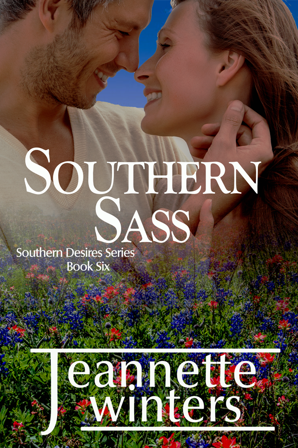 Sissie Entwistle had a natural gift for spotting soulmates, even for those who didn’t believe they existed. But through all her years of matchmaking, there was one thing that seemed hopeless. Her own happily ever after. Ryan Watson was a tycoon in business. He played by his set of rules, and nothing stood between him and what he wanted. When their worlds collide, the sparks ignite. Will the fire that burns be snuffed out when they find themselves in the midst of a terrorist threat? Or will the fight for their lives cost them a chance at true love?