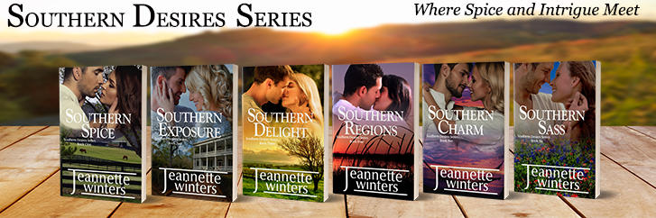Southern Series banner 3.4.17.png