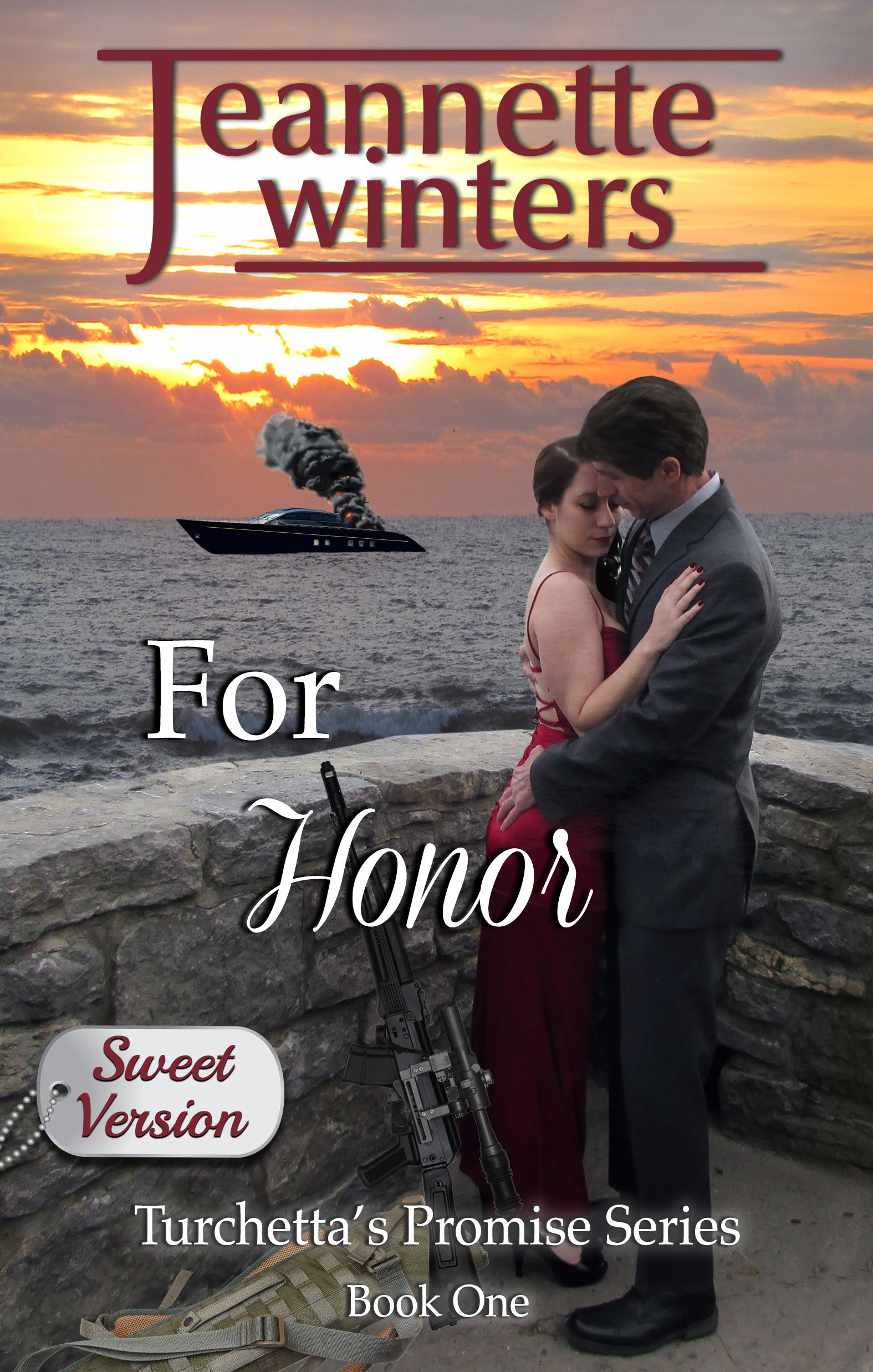 1 For Honor Sweet Version.jpg