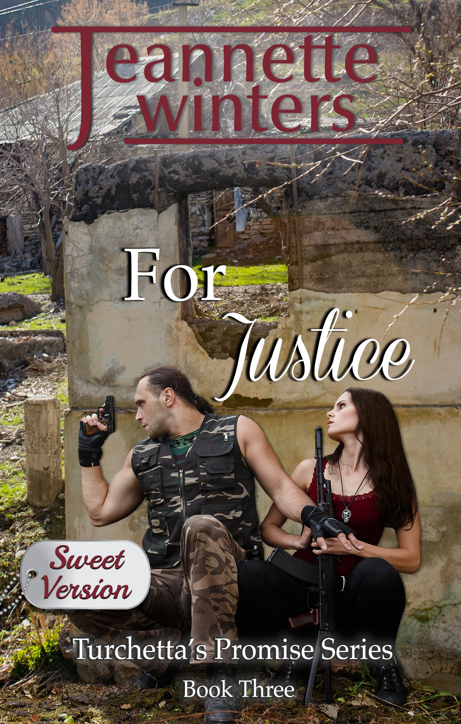 3 For Justice Sweet Version.jpg