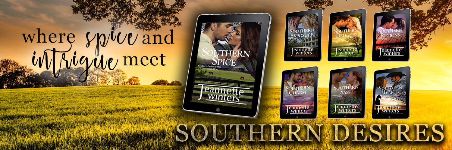 Southern Desires- Twitter Banner.jpg