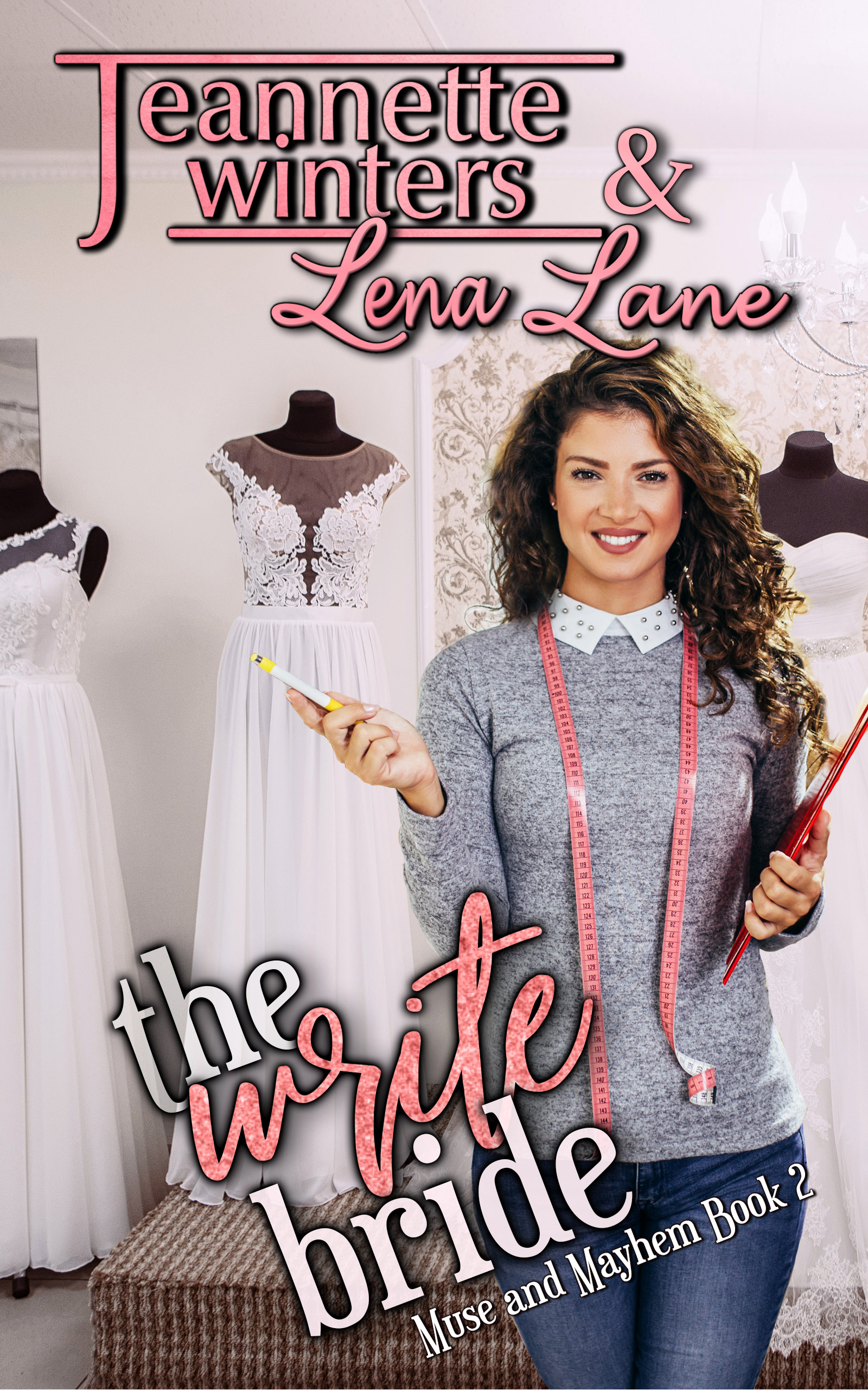 the write bride.jpg