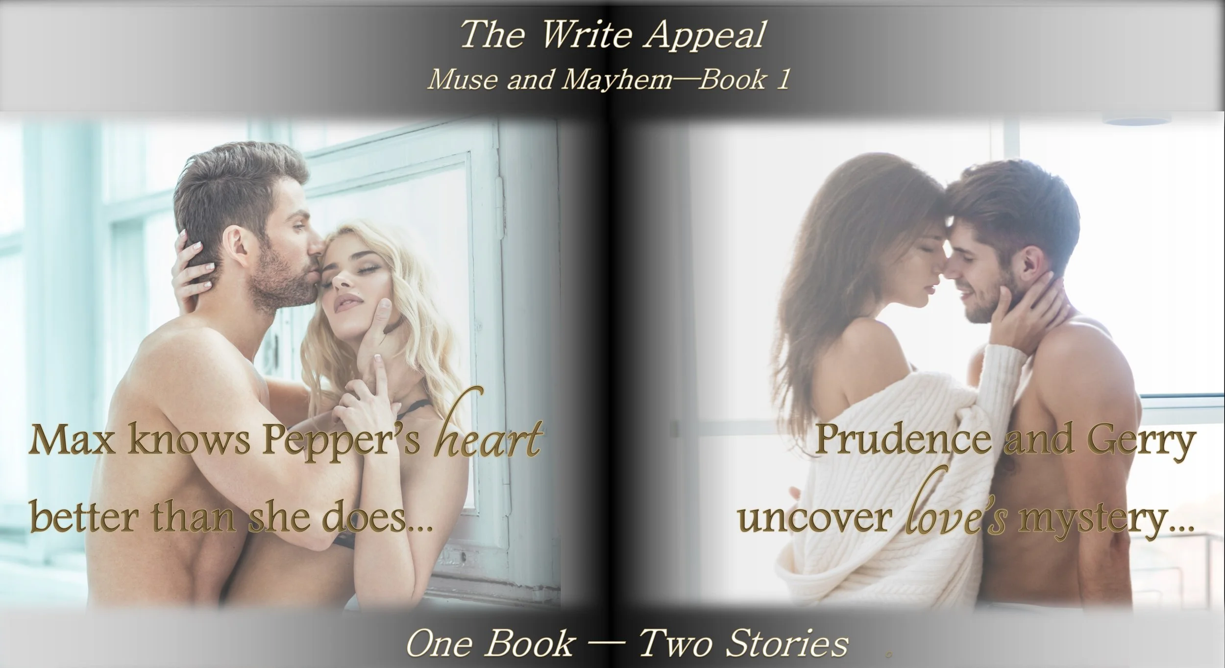 The Write Appeal Dual.jpg