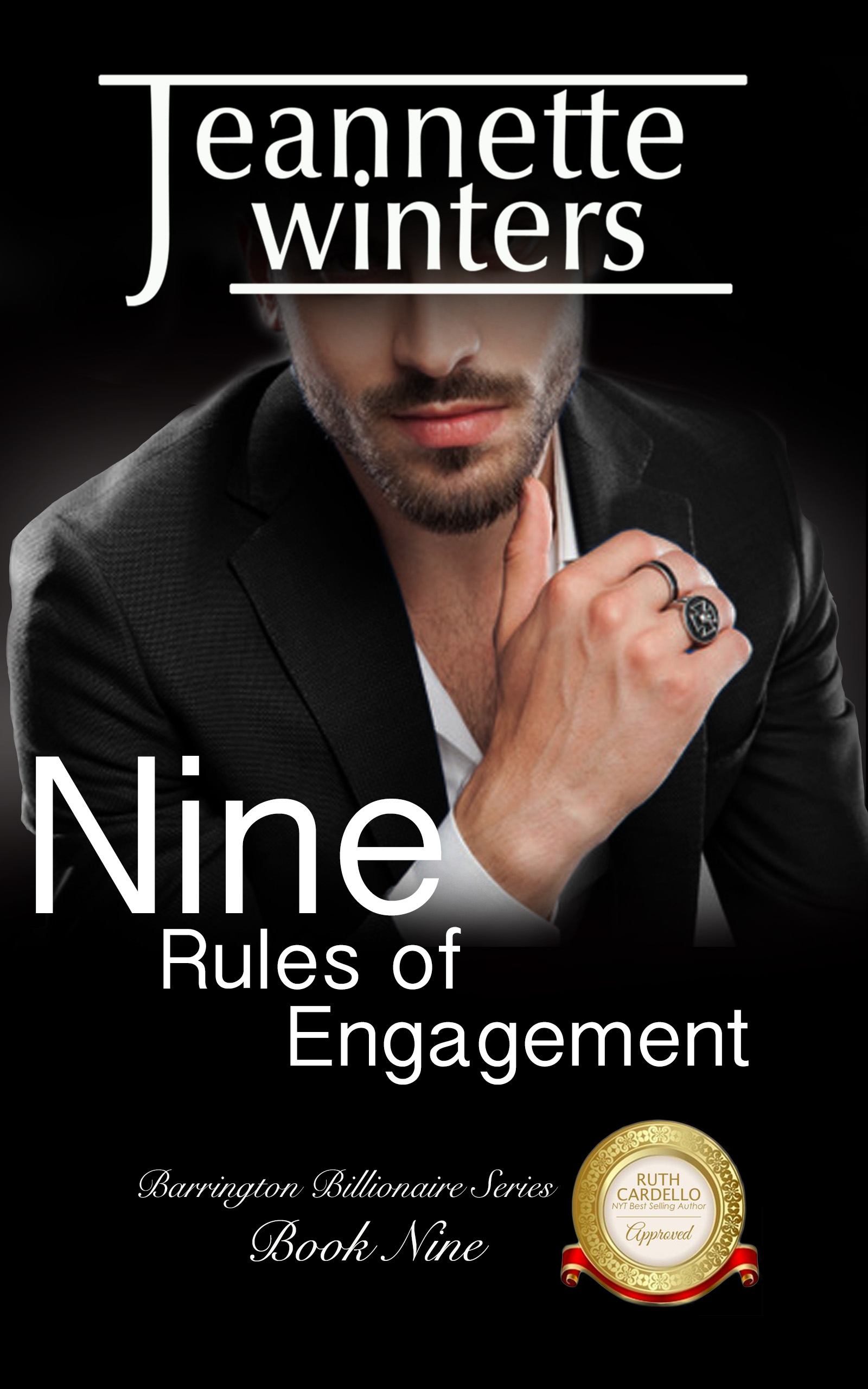 Nine rules of engagement.jpg