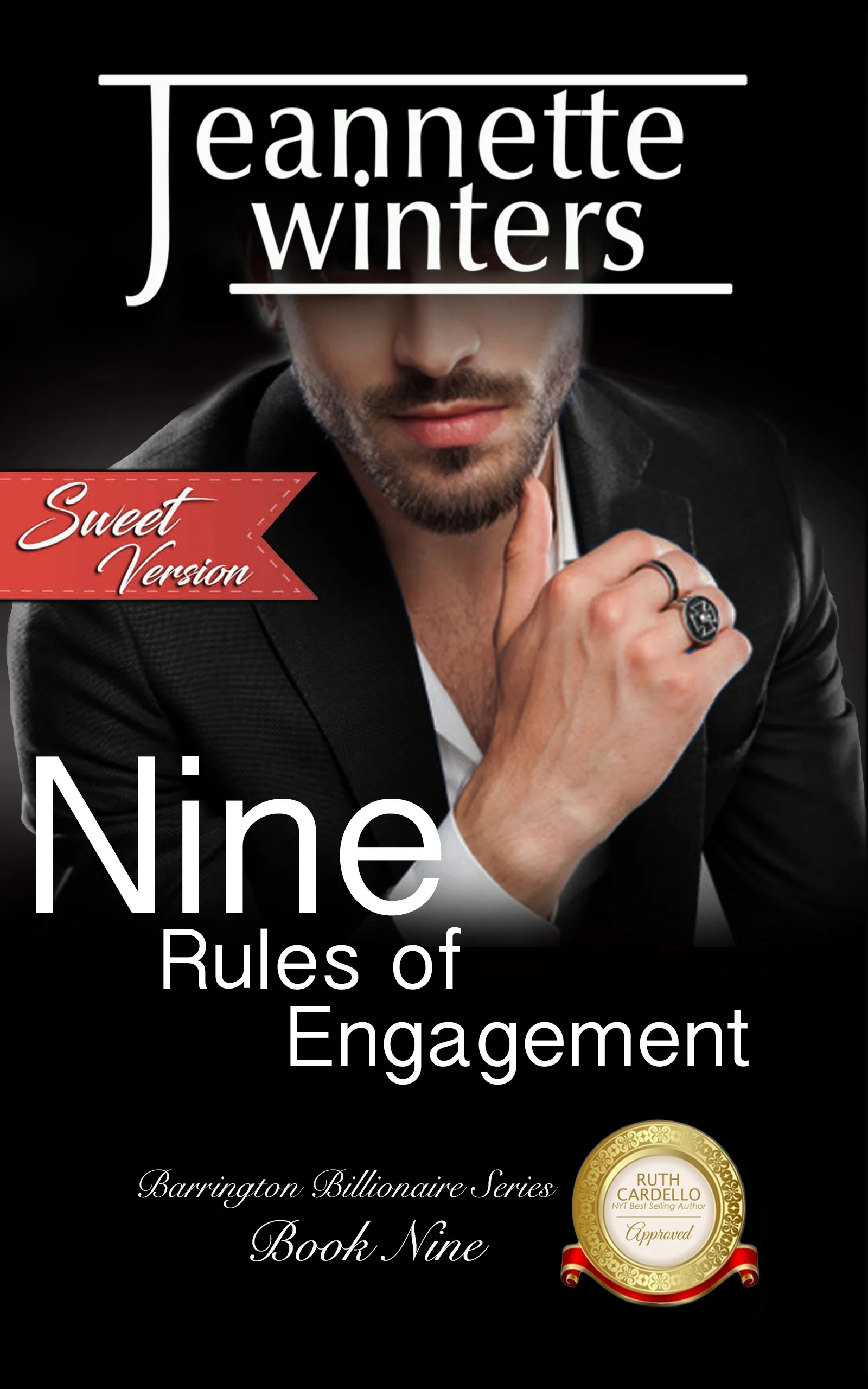 sweet-nine.jpg