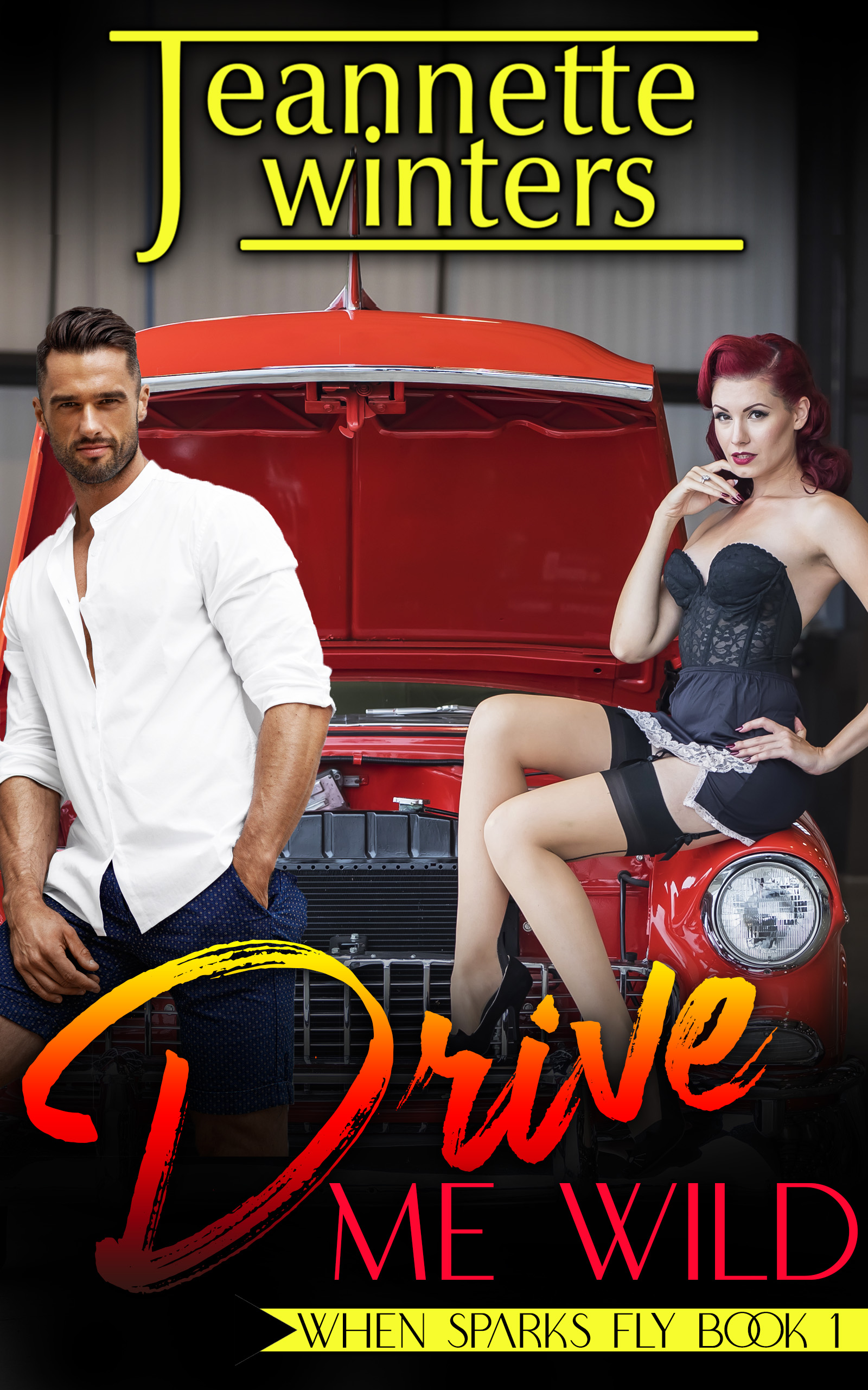 Drive Me Wild Cover.jpg