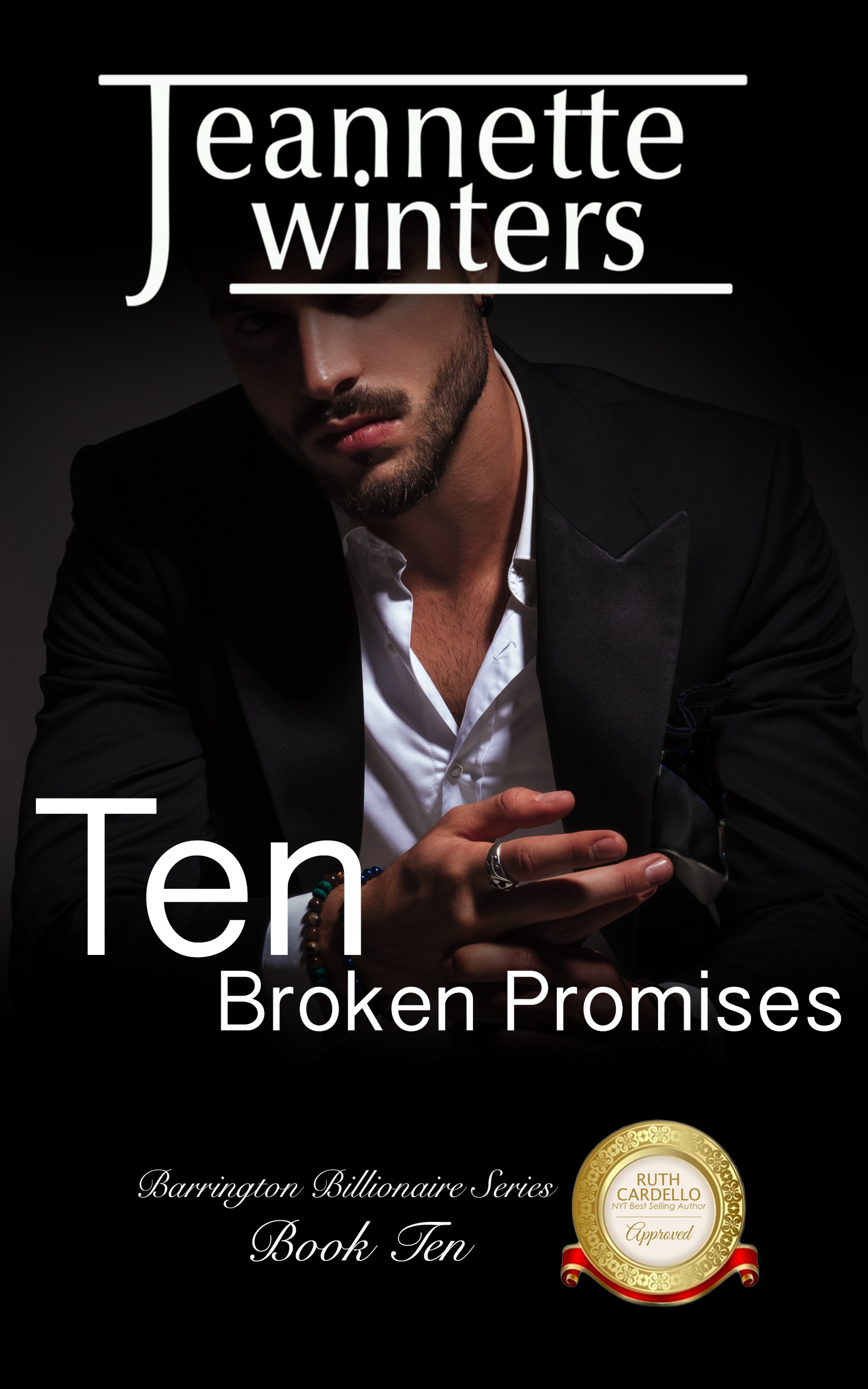ten broken promises.jpg
