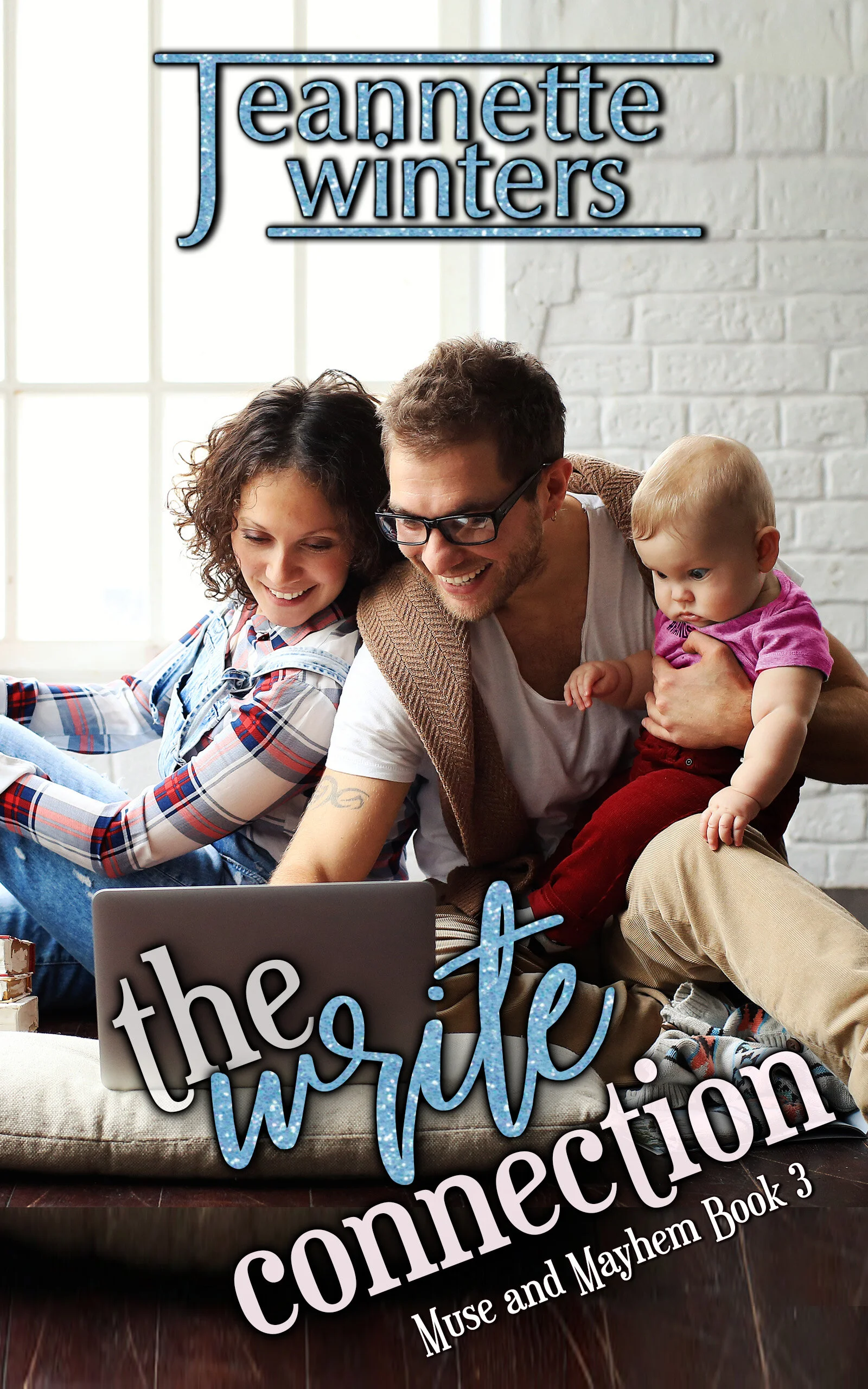 the write connection .jpg