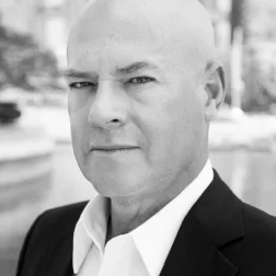 Rick Mayo Smith.jpg