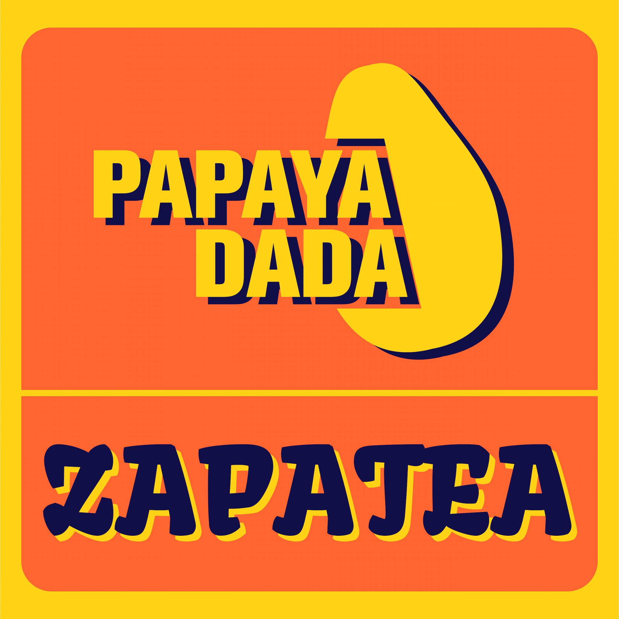 PAPAYA DADA.jpg