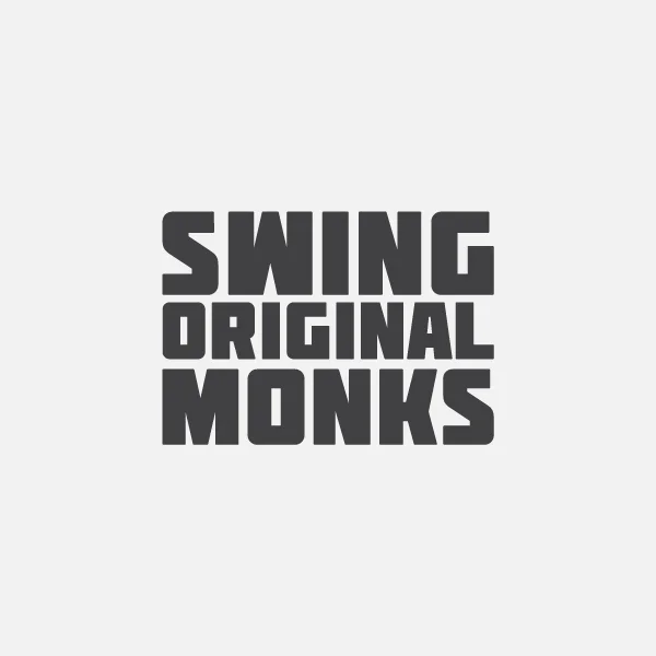 SWIN ORIGINAL MONKS.jpg