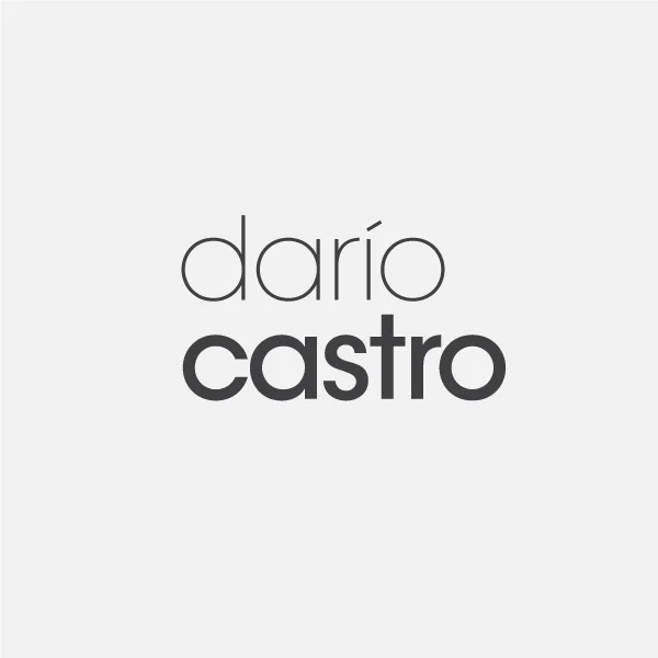 DARIO CASTRO.jpg
