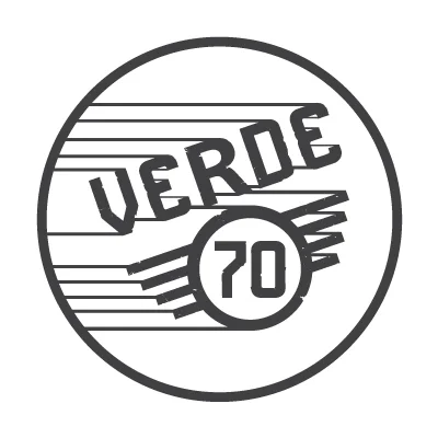 VERDE70-FONDOBLANCO.jpg