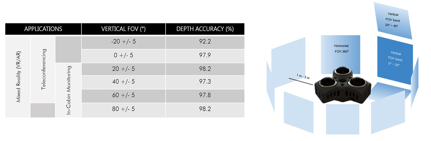 depthdepth.jpg