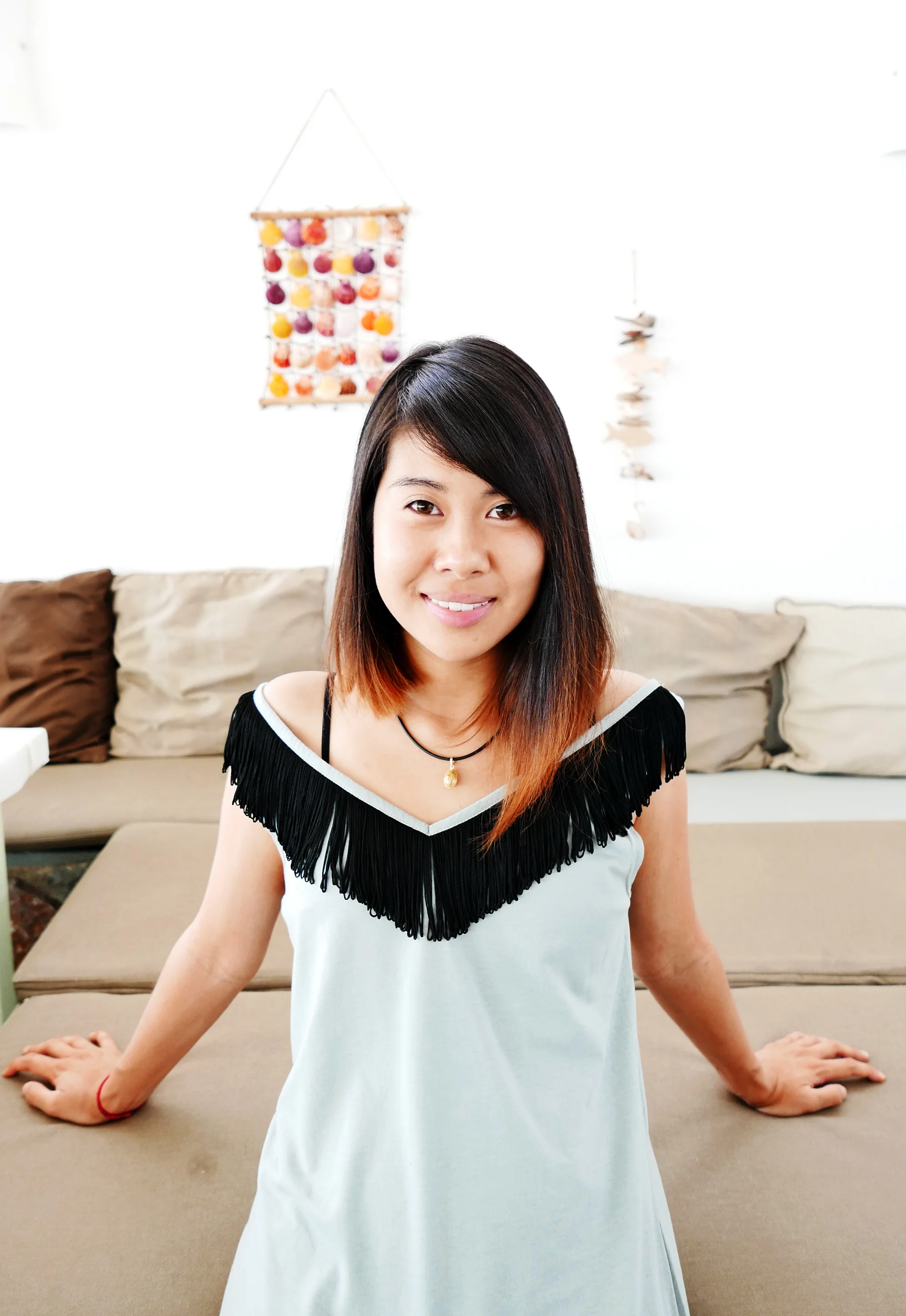 JessicaOngko.jpg