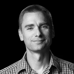 Scott Hooten, VOLTAGE