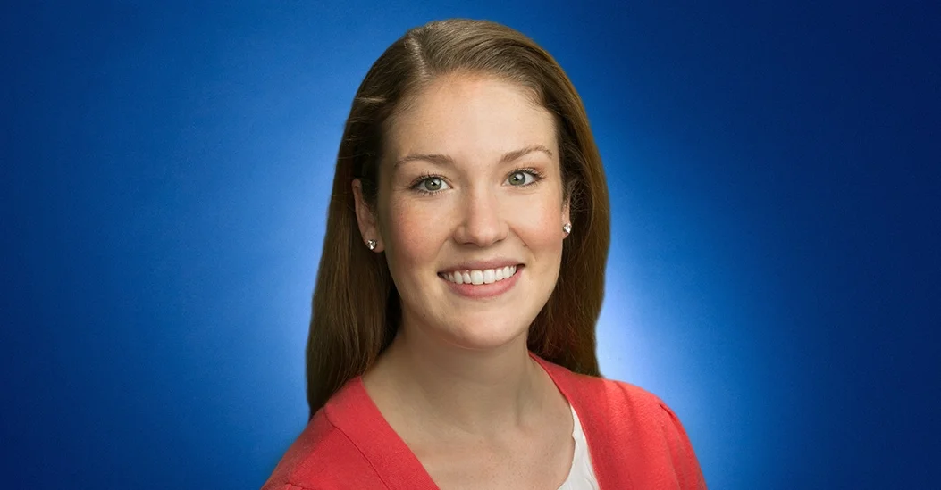 Becky Chappell, Google