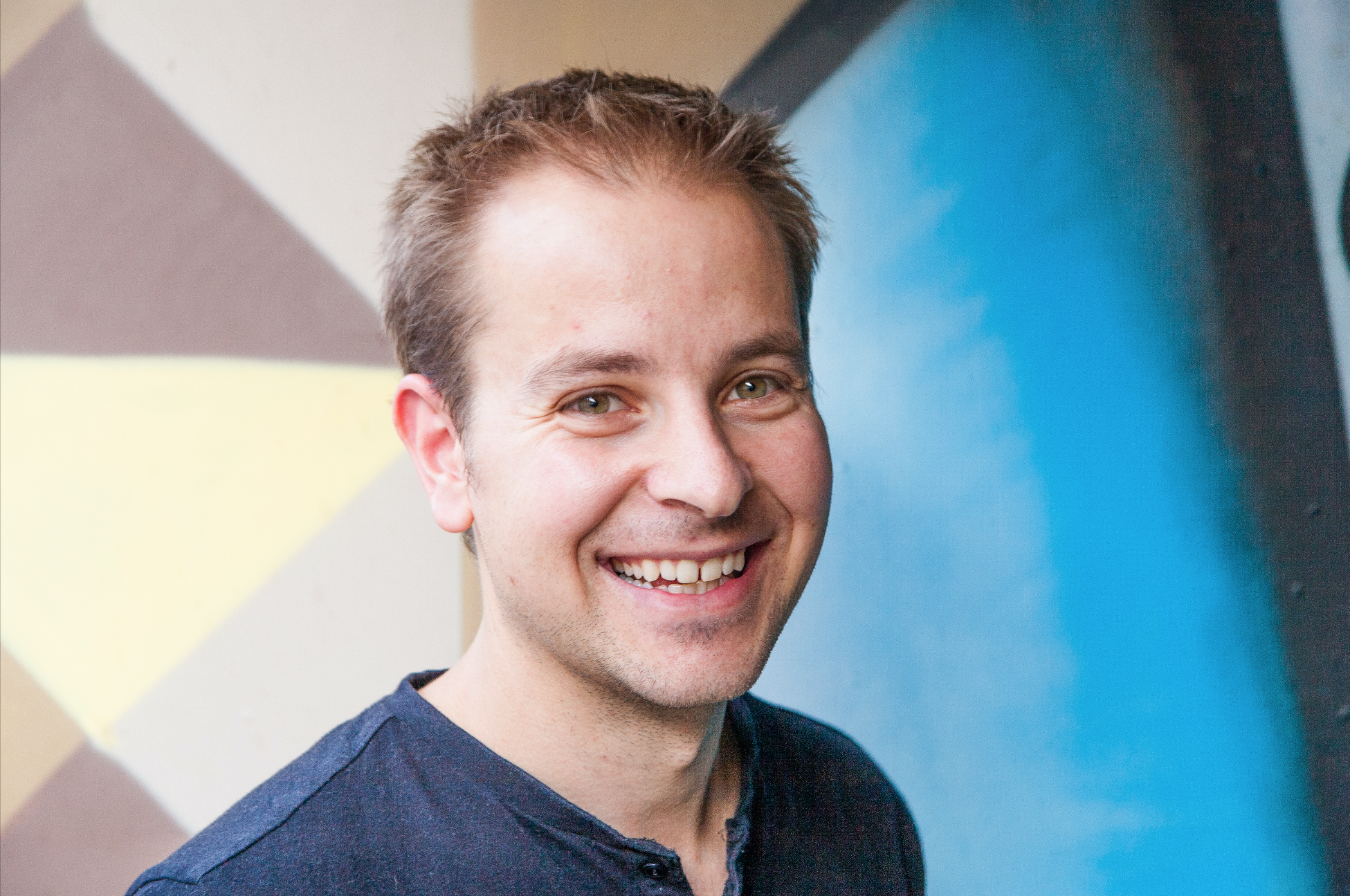 Jason Magee, Deepend