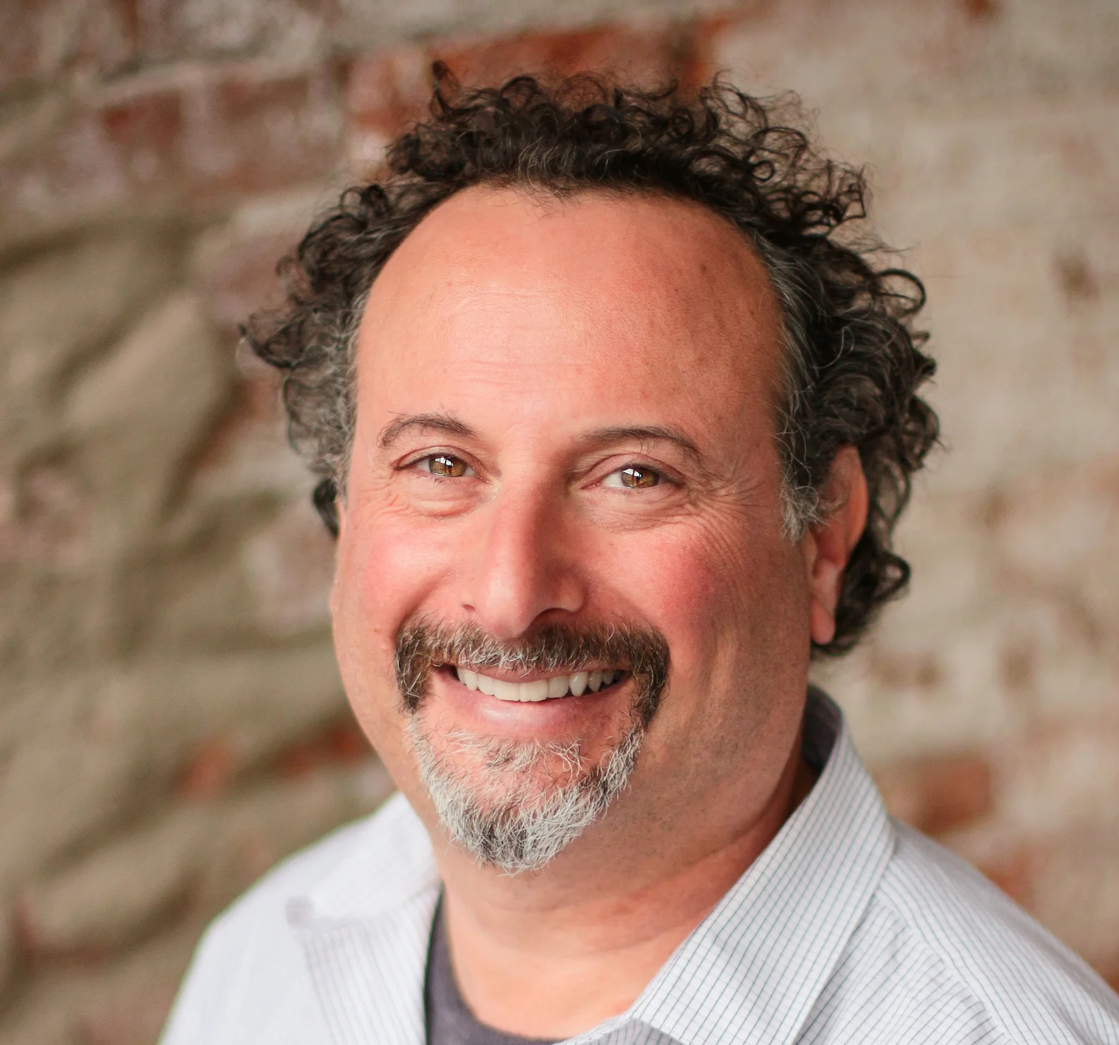 Sandy Fleischer, Pound & Grain