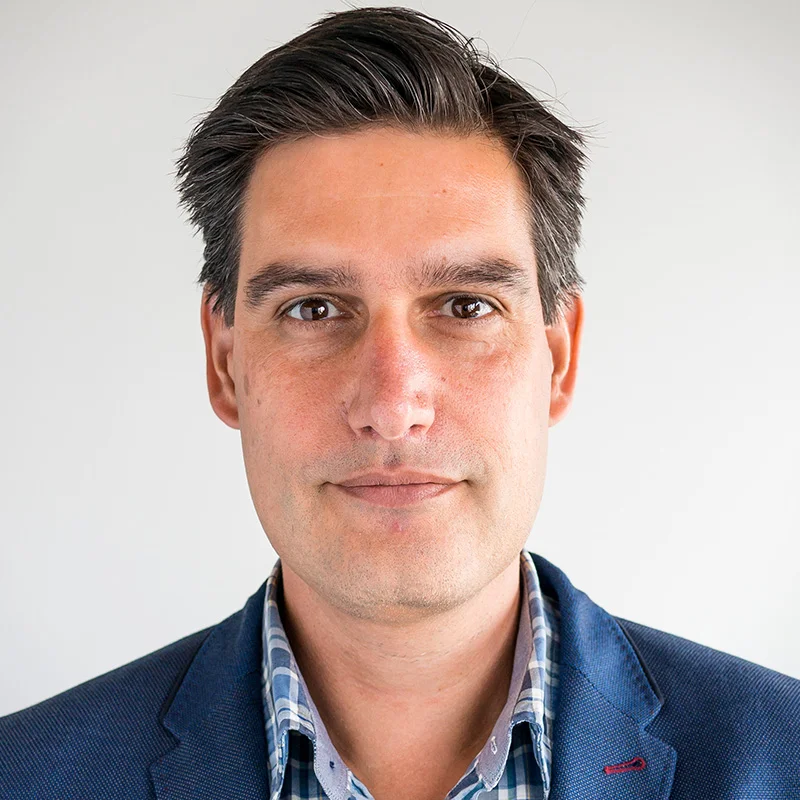 Martijn van Tilburg.jpg