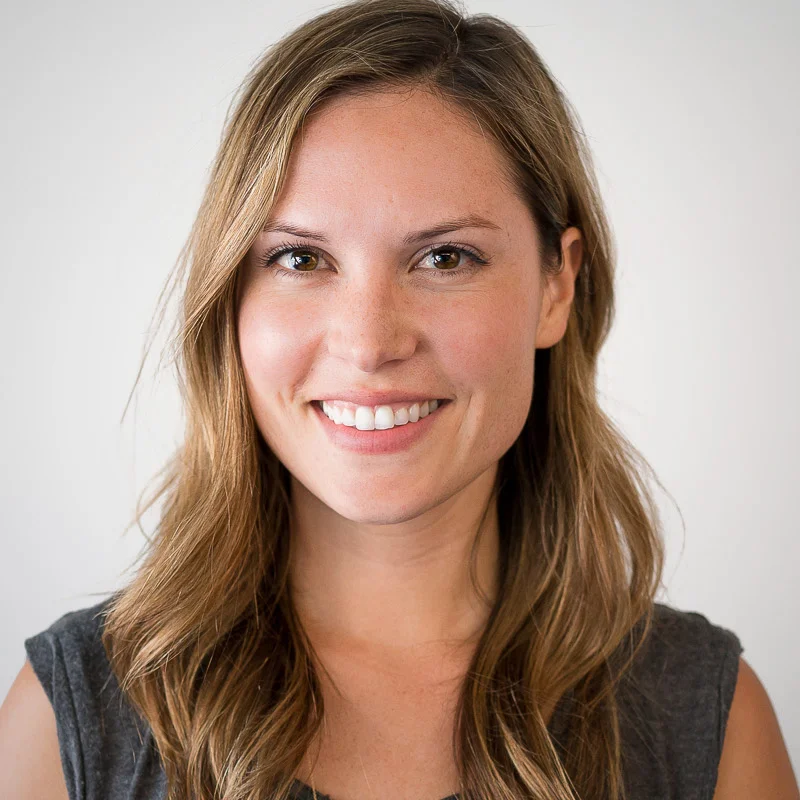 Natalie Rohde.jpg