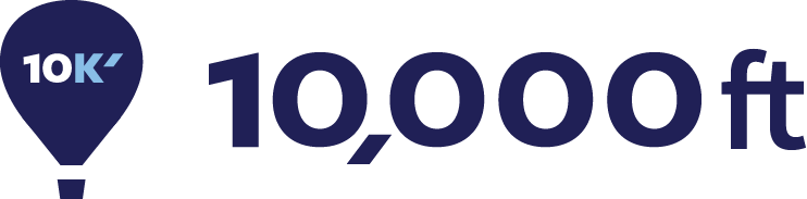 10000ft_logo_landscape_BLUE.png
