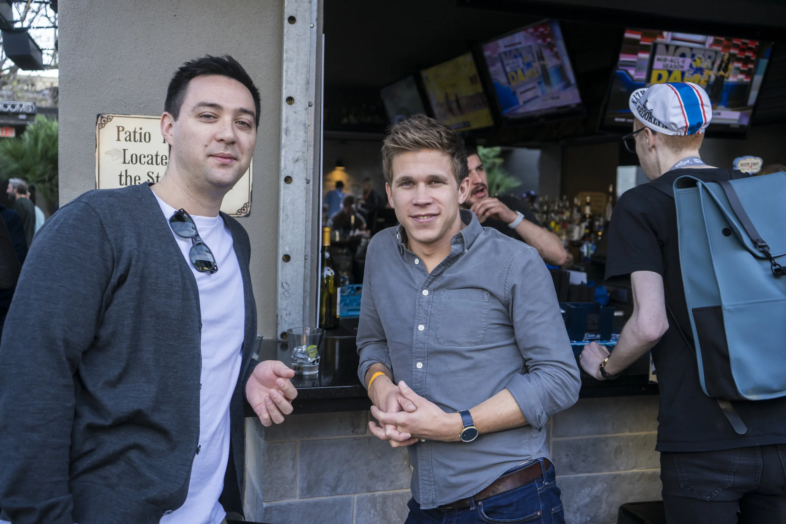SODA 18-15.jpg