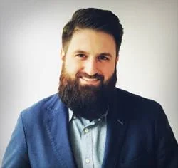 Mike Shaw Headshot.jpg